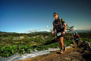 BIB: 
                            <button type="button" onclick="openModal(19122262)" class="btn btn-primary btn-sm float-right btn-popup" data-toggle="modal" data-target=".modal-high-quality">
                        <i class="fas fa-shopping-cart"></i> Add to Cart
                    </button>
                                            <button type="button" onclick="isThisMe(19122262, true)" class="btn btn-success btn-sm float-right btn-popup btn-isme hidden" data-toggle="tooltip" data-placement="bottom" title="นี่คือรูปของคุณใช่ไหม คลิกที่นี่เพื่อเอาเข้าอัลบั้ม">
                        <i class="fas fa-plus"></i> Add to album
                    </button>
                    <button type="button" onclick="isThisMe(19122262, false)" class="btn btn-warning btn-sm float-right btn-popup btn-isnotme hidden">
                        <i class="fas fa-ban"></i> Remove from album
                    </button>